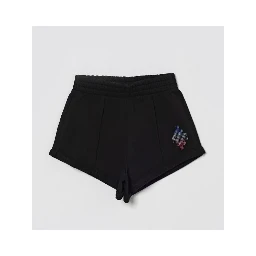 COUNTY OF MILAN Shorts