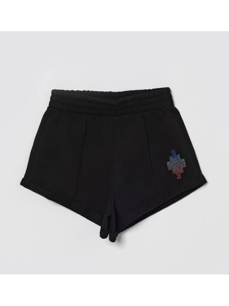 COUNTY OF MILAN Shorts