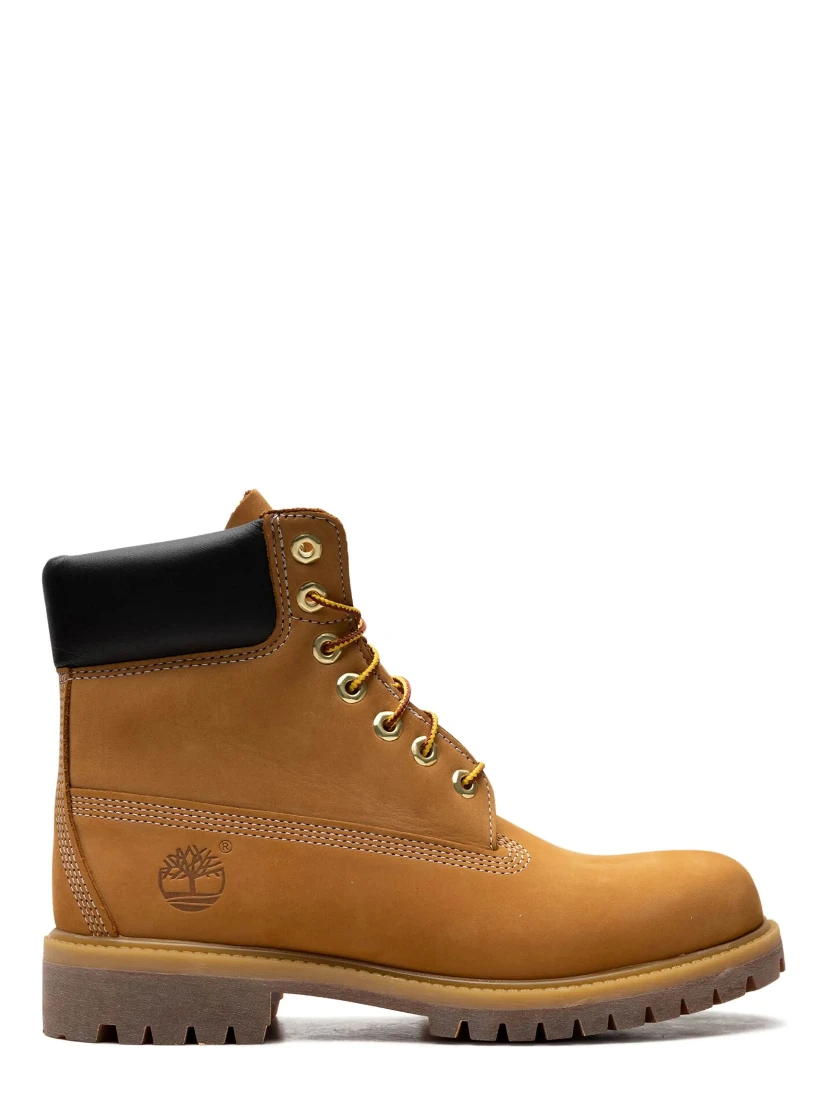 Timberland Flat shoes