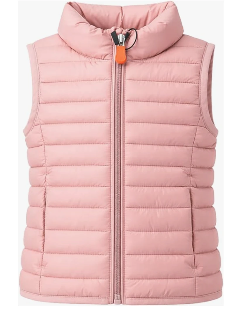 Save The Duck Jackets