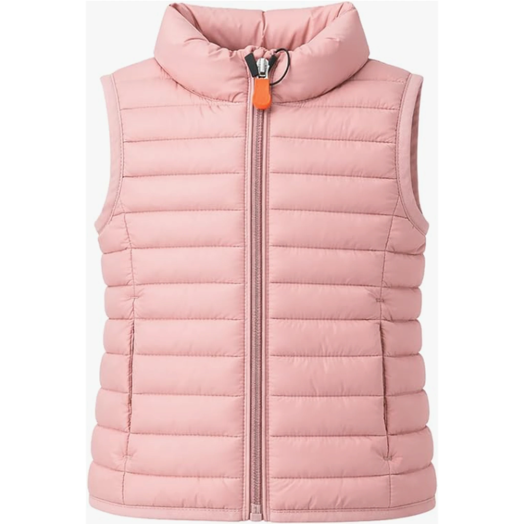 Save The Duck Jackets