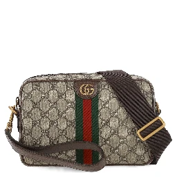 Gucci Bags.. Red