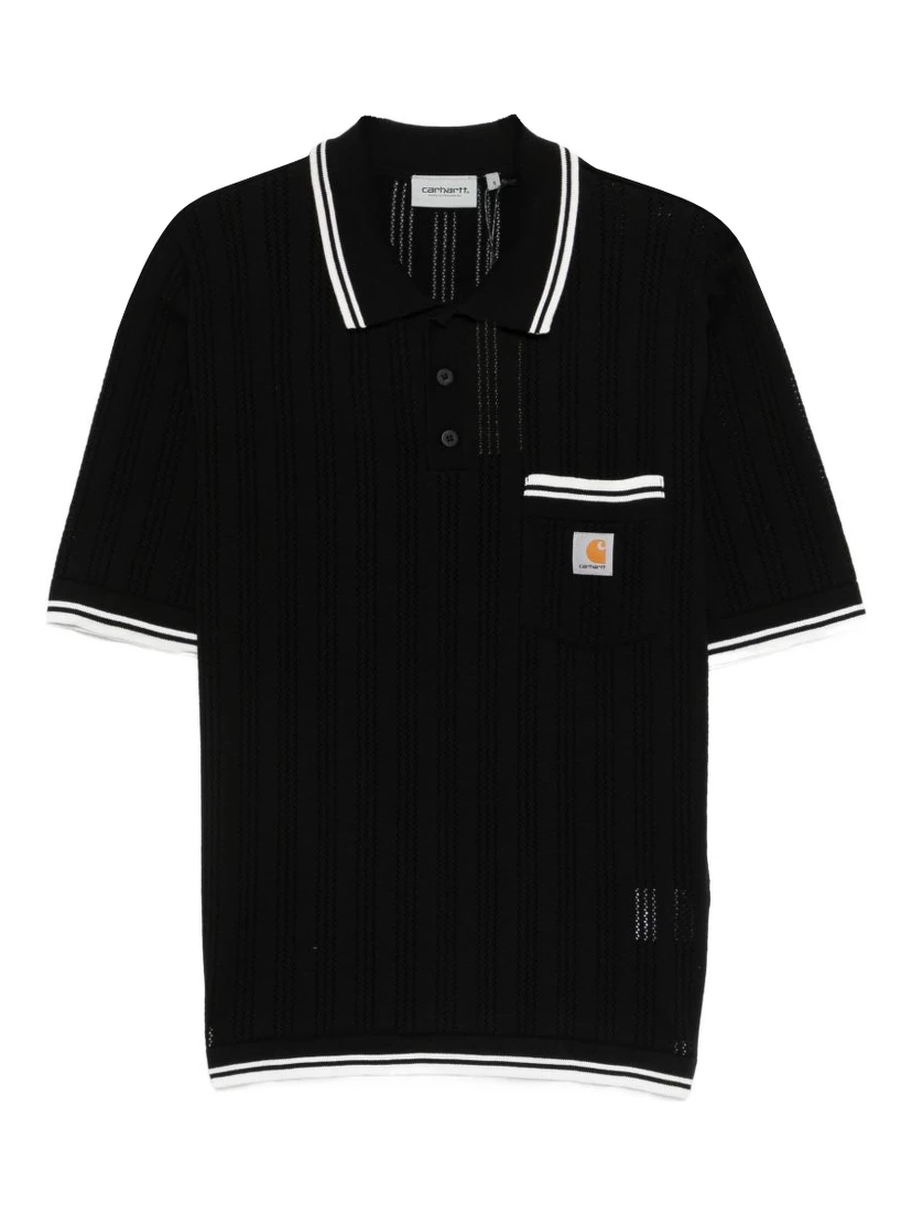 Carhartt WIP T-shirts and Polos