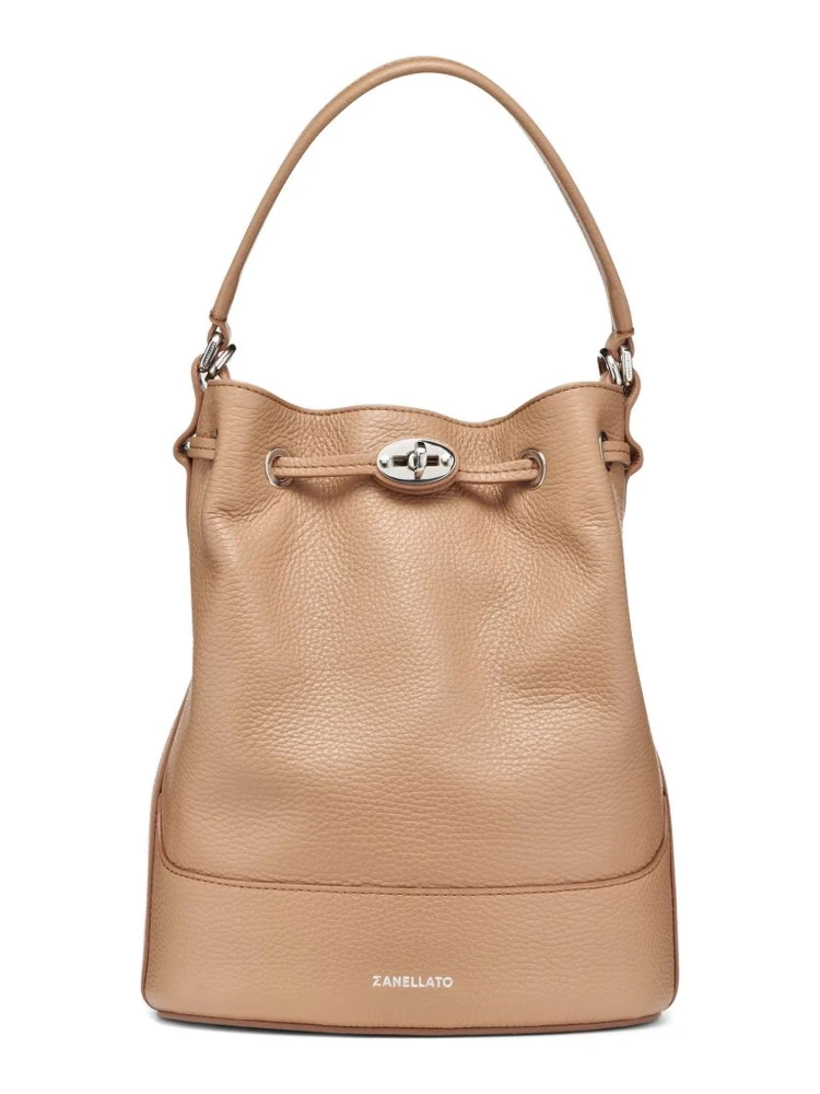 Zanellato Bags
