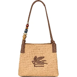 Etro Bags