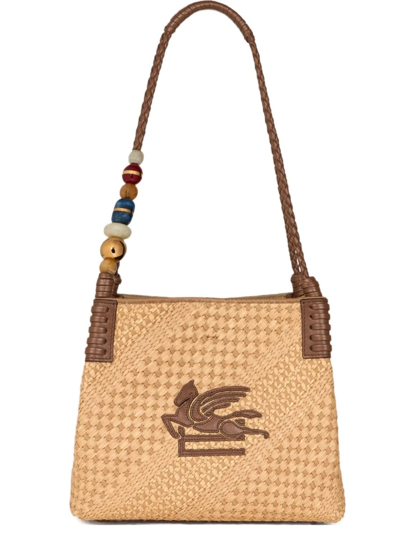 Etro Bags
