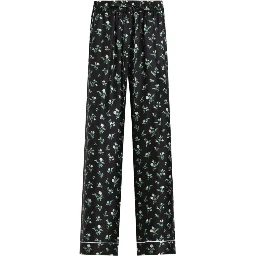 Dolce & Gabbana Trousers