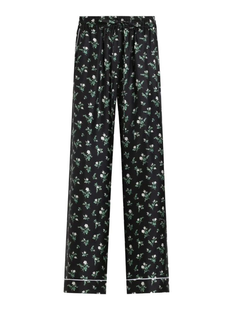 Dolce & Gabbana Trousers