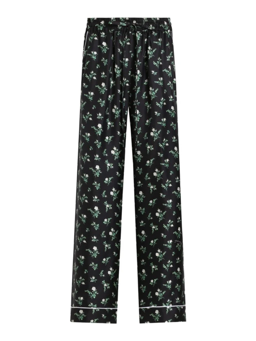 Dolce & Gabbana Trousers