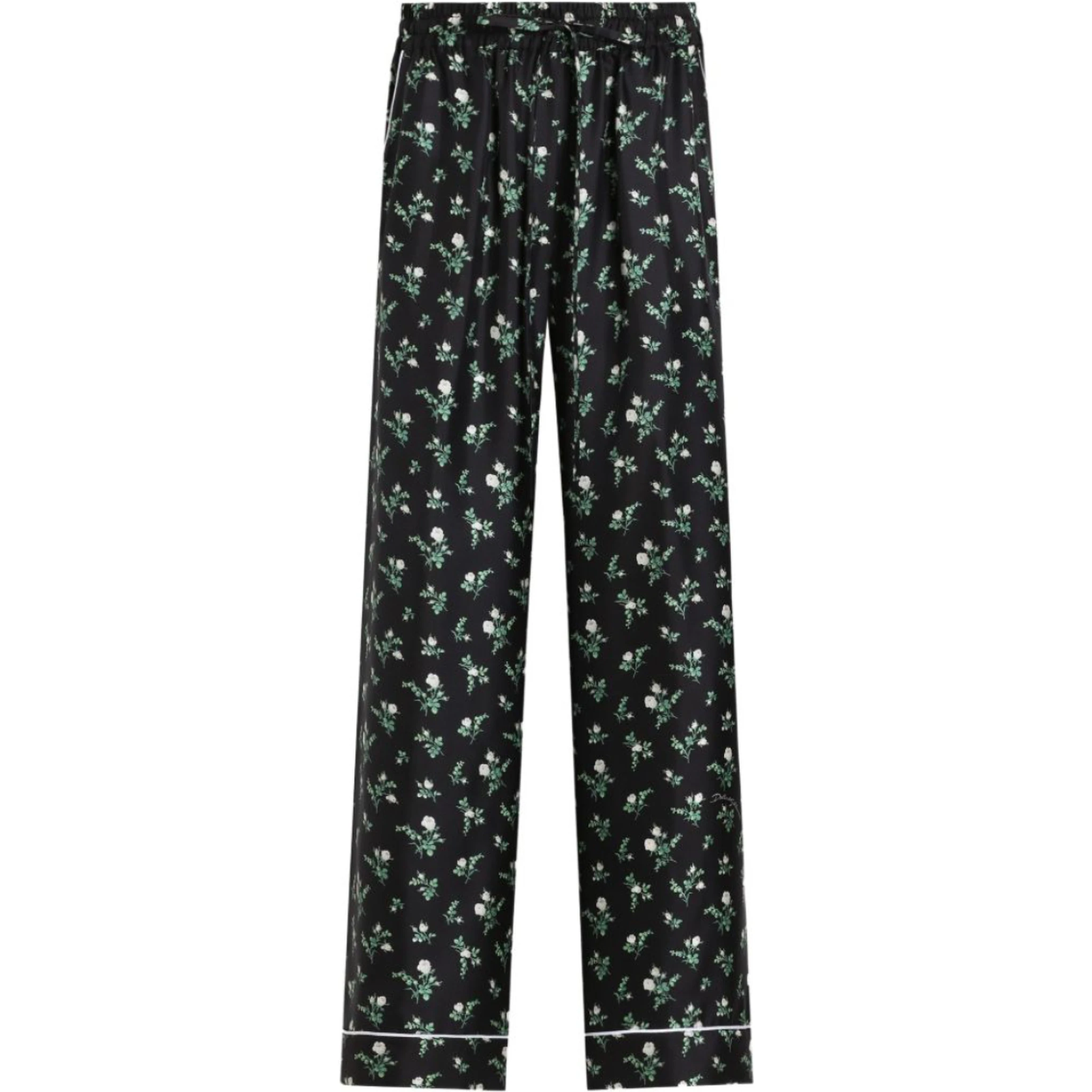 Dolce & Gabbana Trousers
