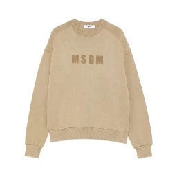 كنزات أطفال MSGM