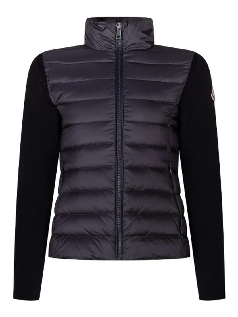 MONCLER KIDS Jackets