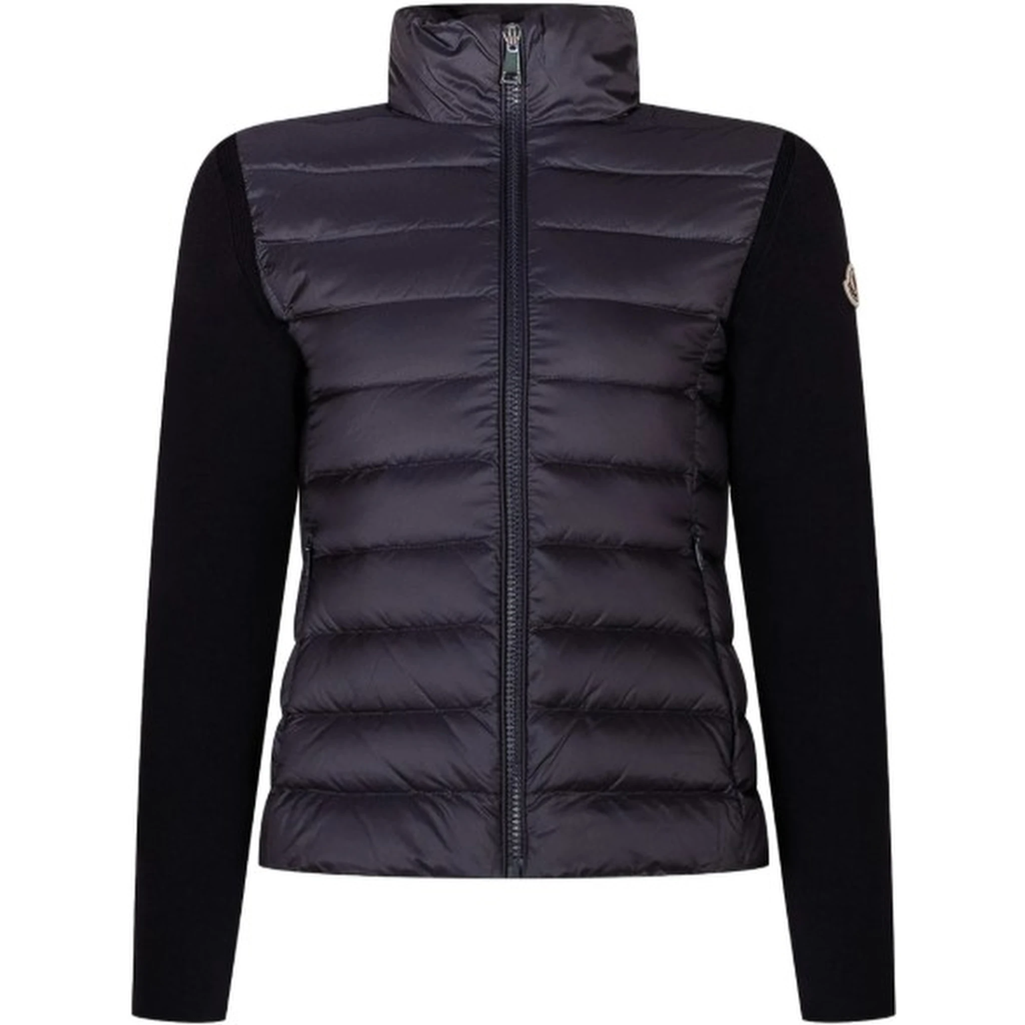 MONCLER KIDS Jackets