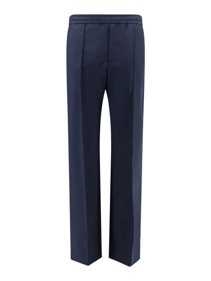 Gucci Trousers