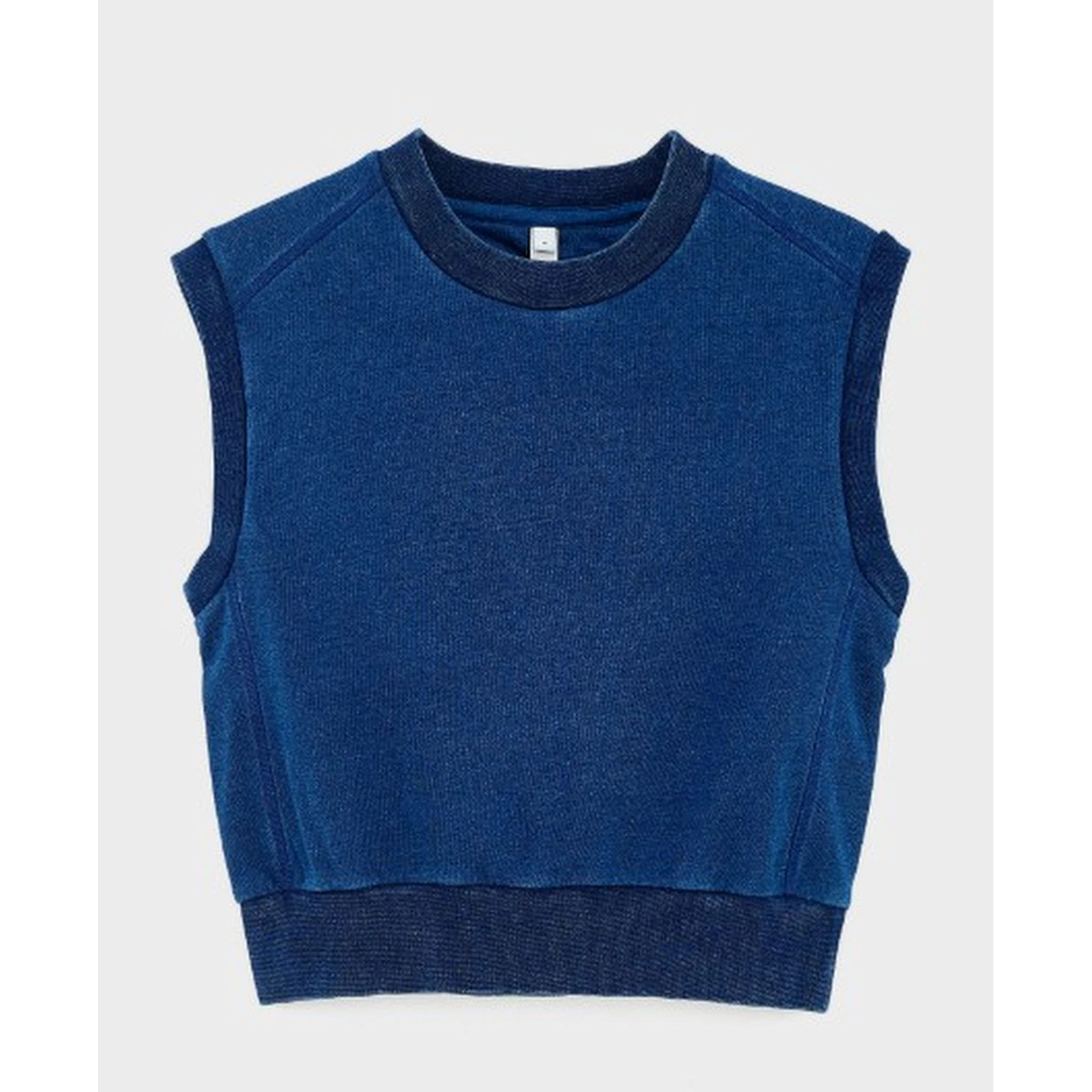 BELLEROSE Sweaters Blue