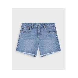 Levi's Shorts