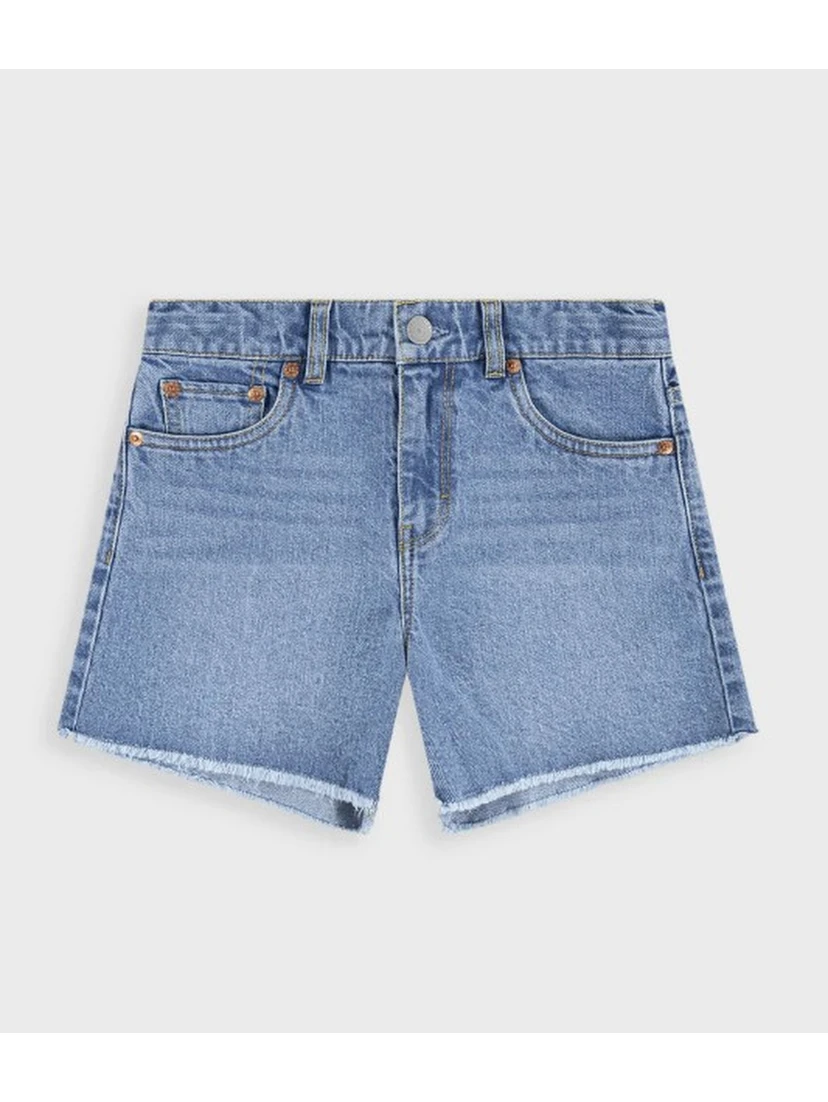 Levi's Shorts