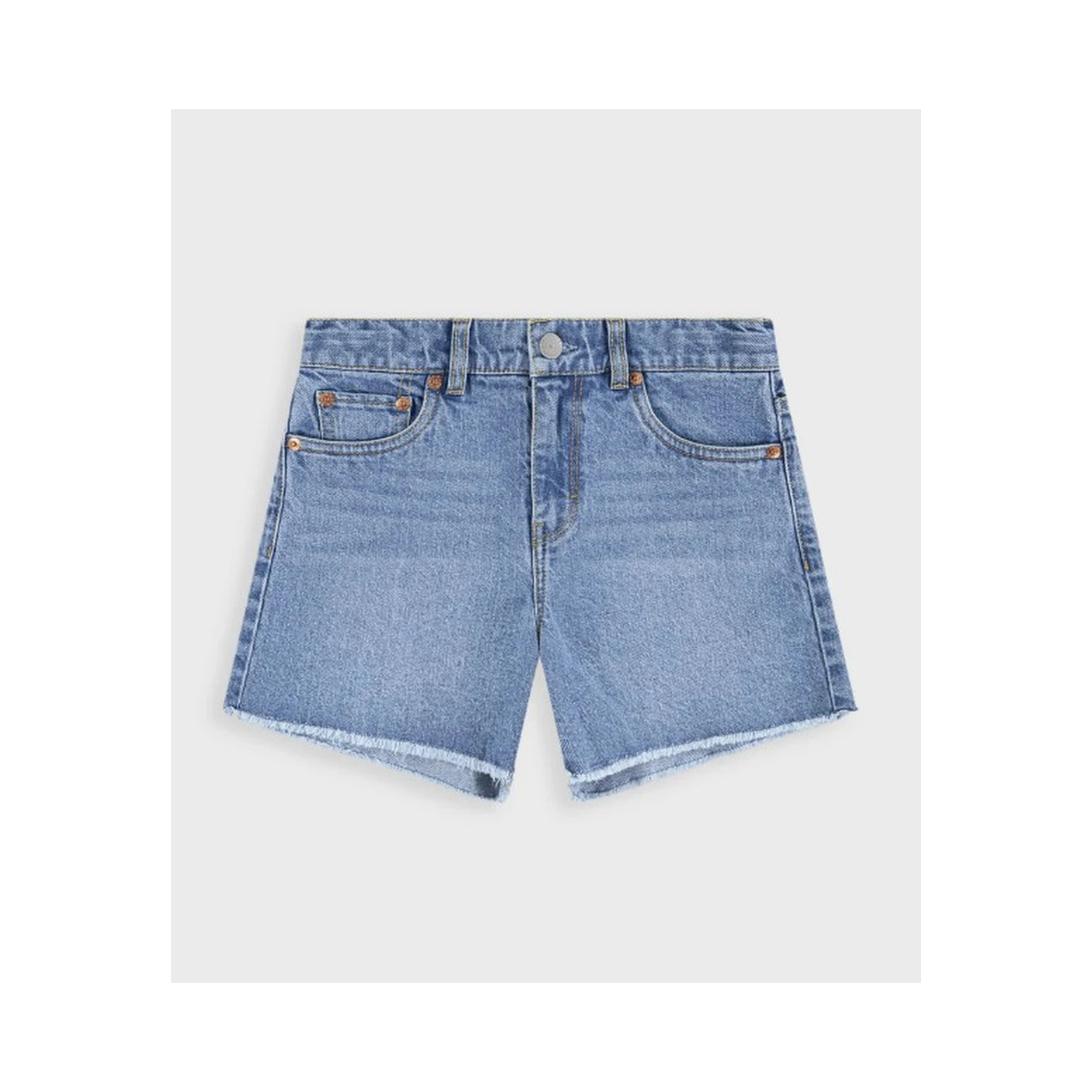 Levi's Shorts