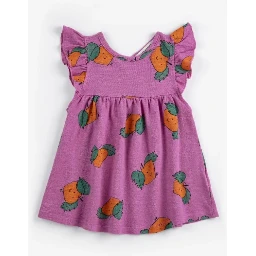 Bobo Choses Dresses