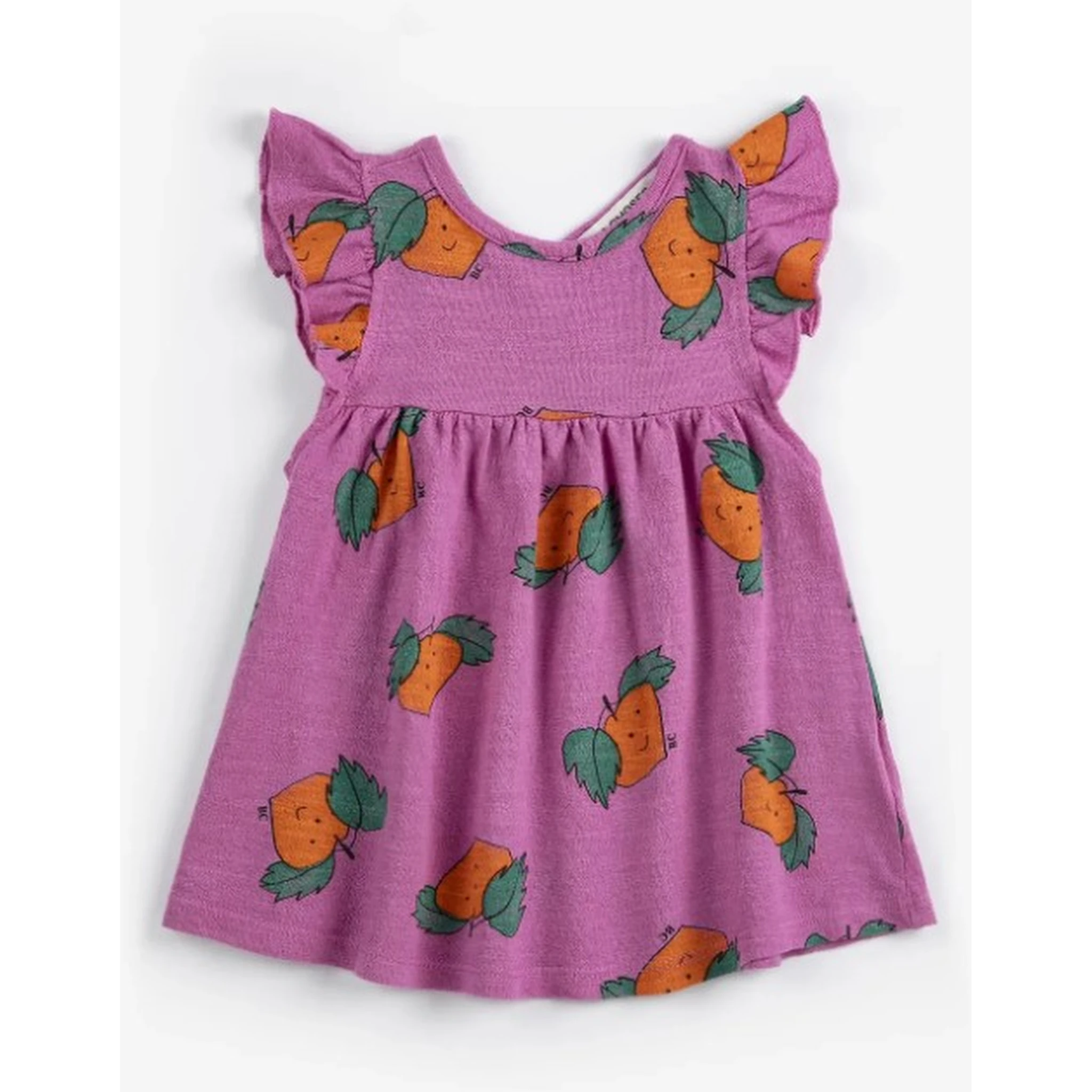 Bobo Choses Dresses