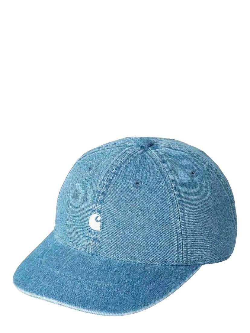 Carhartt WIP Hats