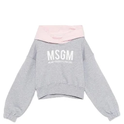 كنزات أطفال MSGM