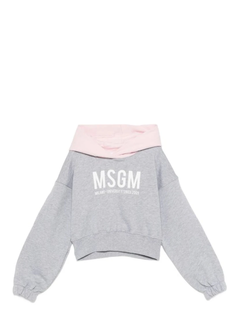 كنزات أطفال MSGM