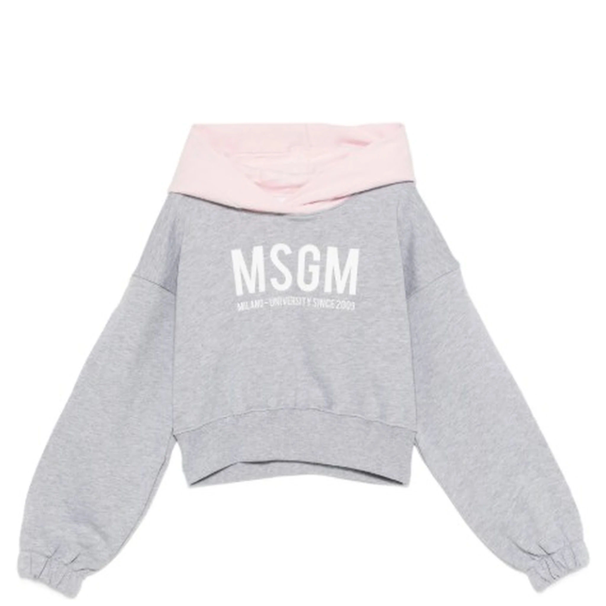 كنزات أطفال MSGM