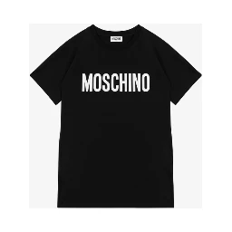 Moschino Dresses