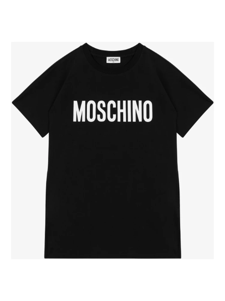 Moschino Dresses
