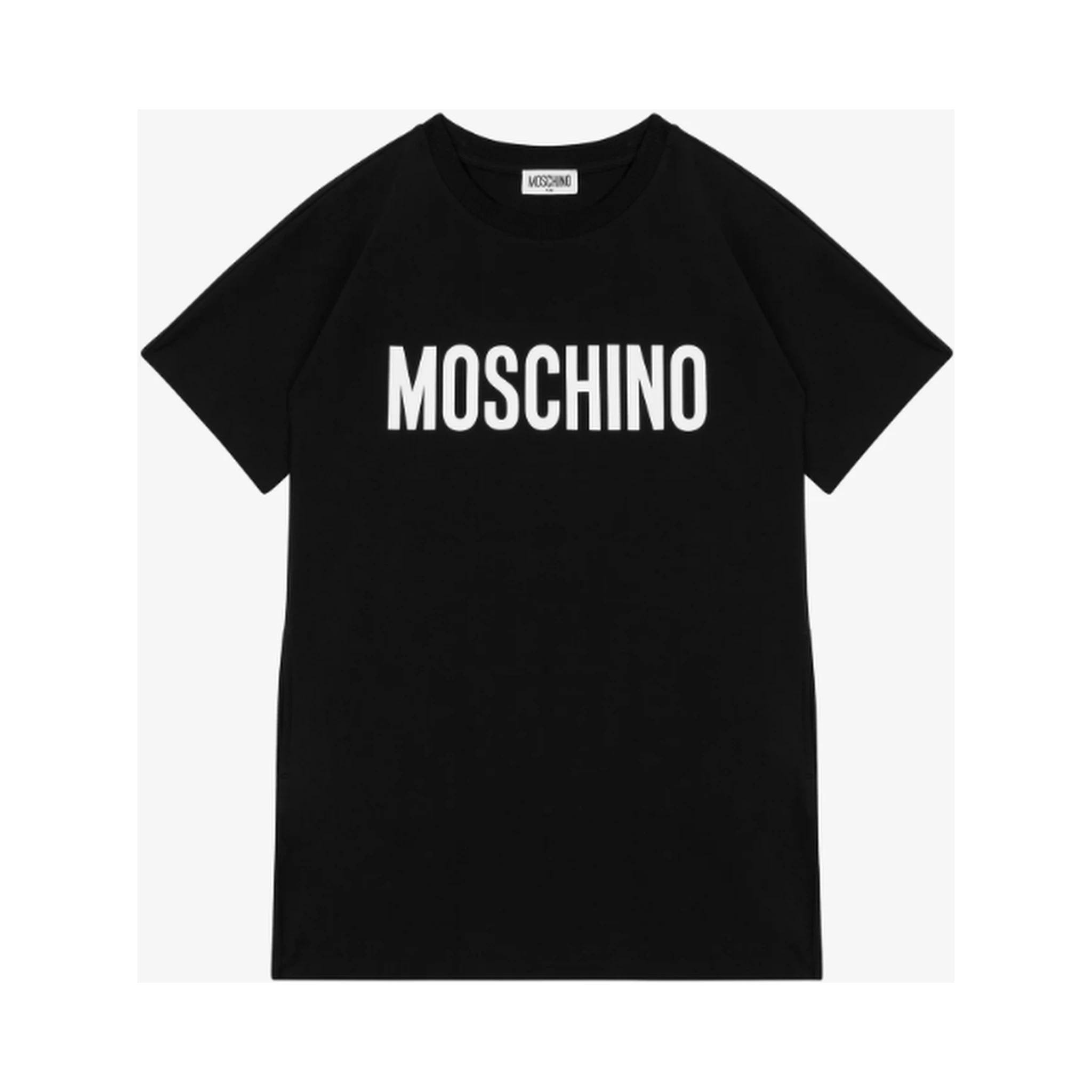 Moschino Dresses