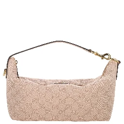 Gucci Bags
