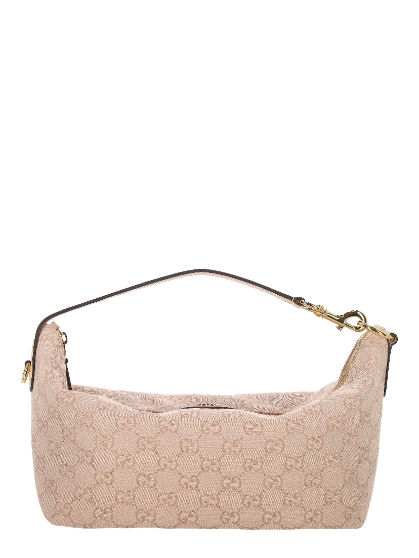 Gucci Bags