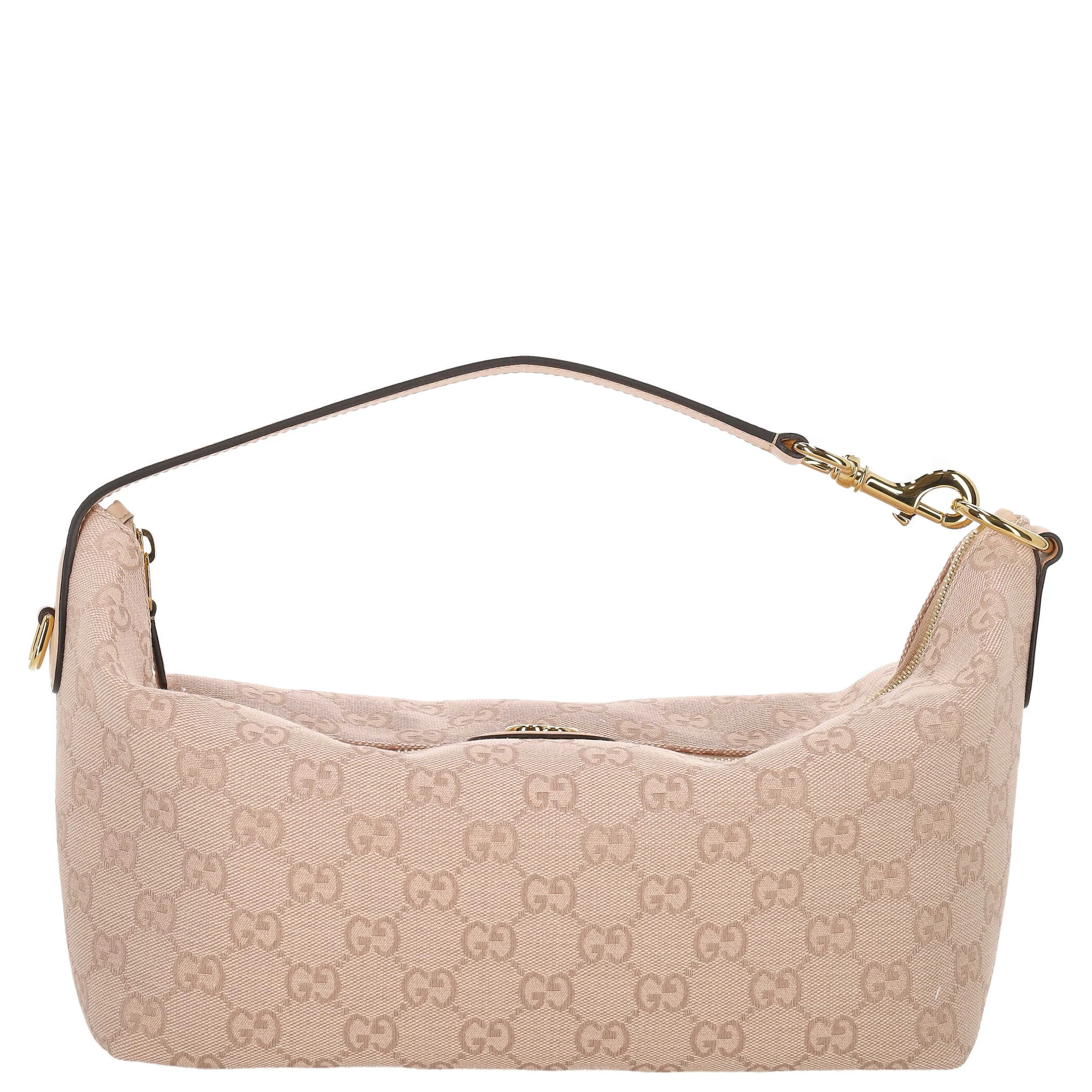 Gucci Bags