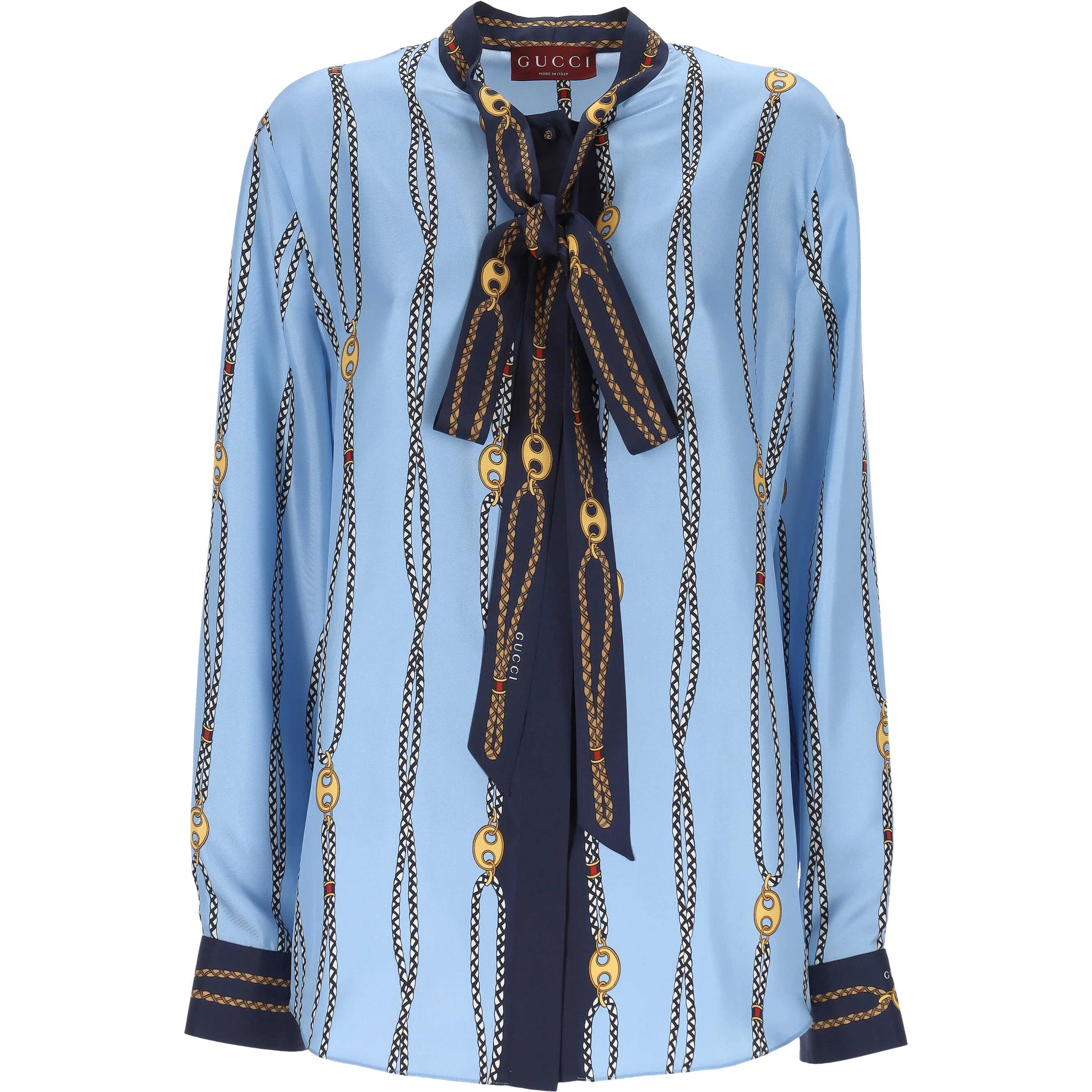 Gucci Shirts