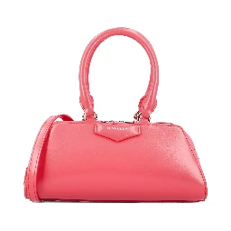 Givenchy Bags
