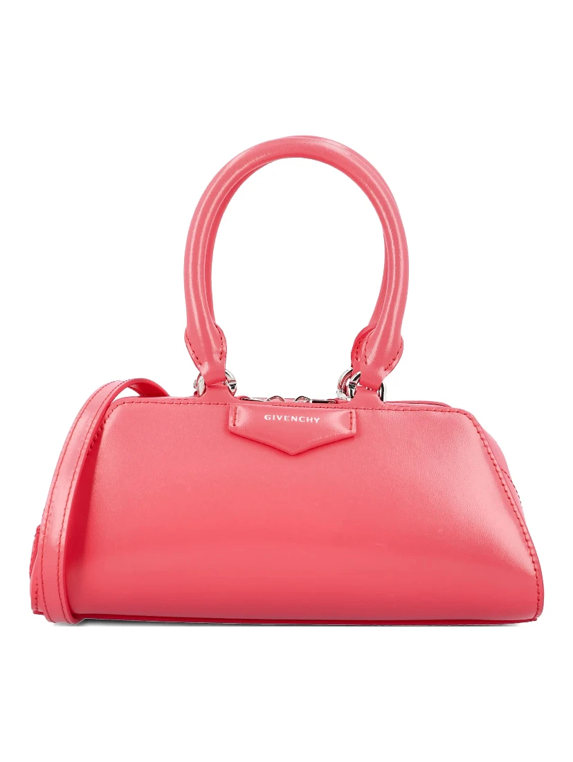 Givenchy Bags