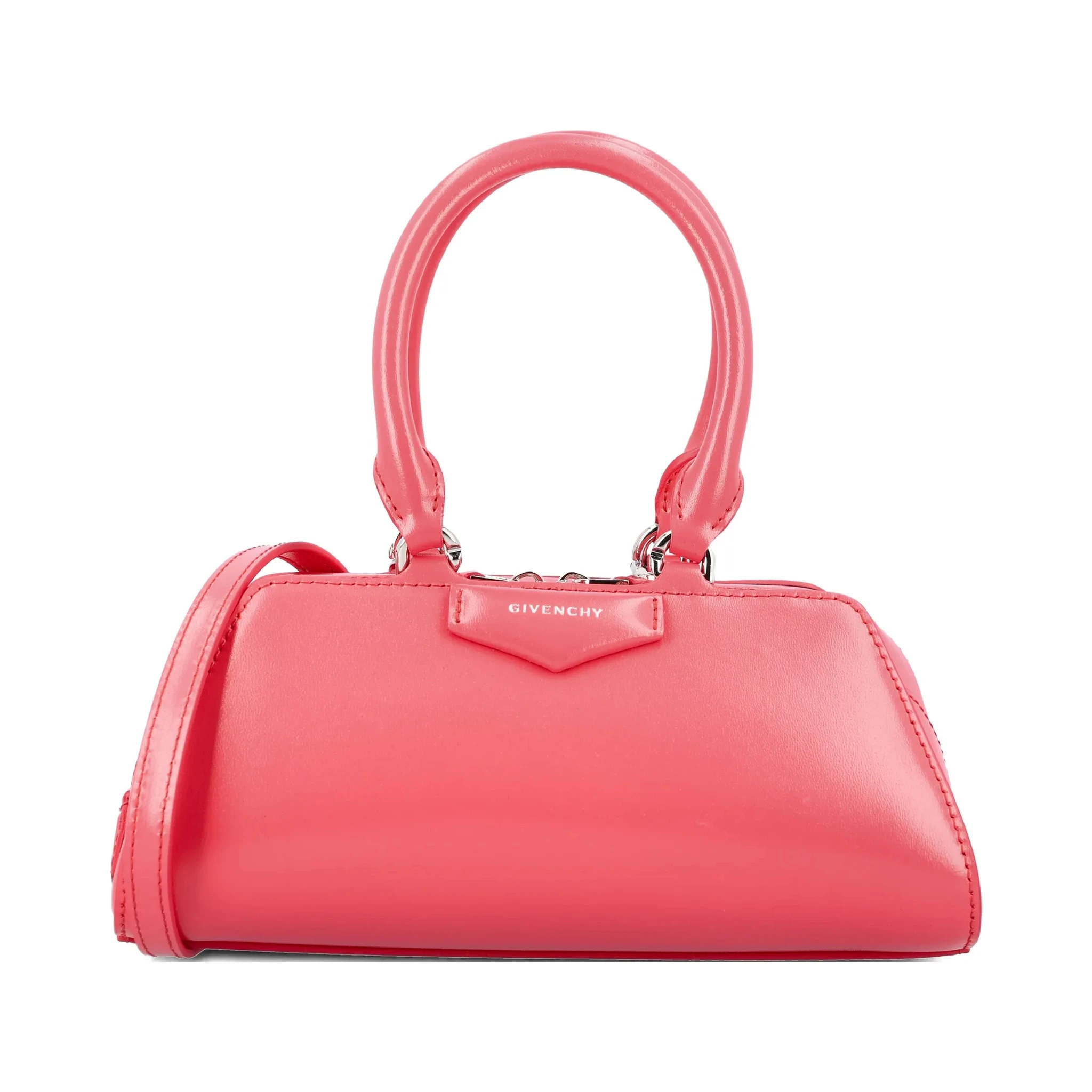 Givenchy Bags