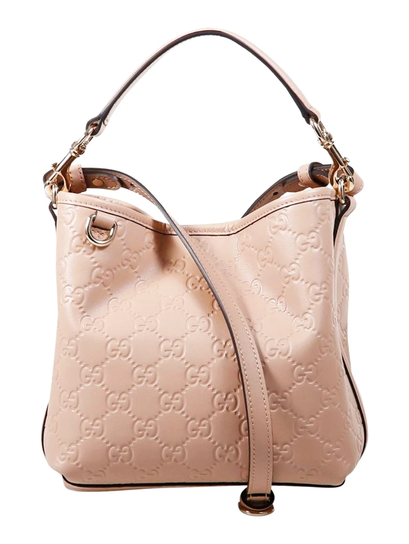 Gucci Bags