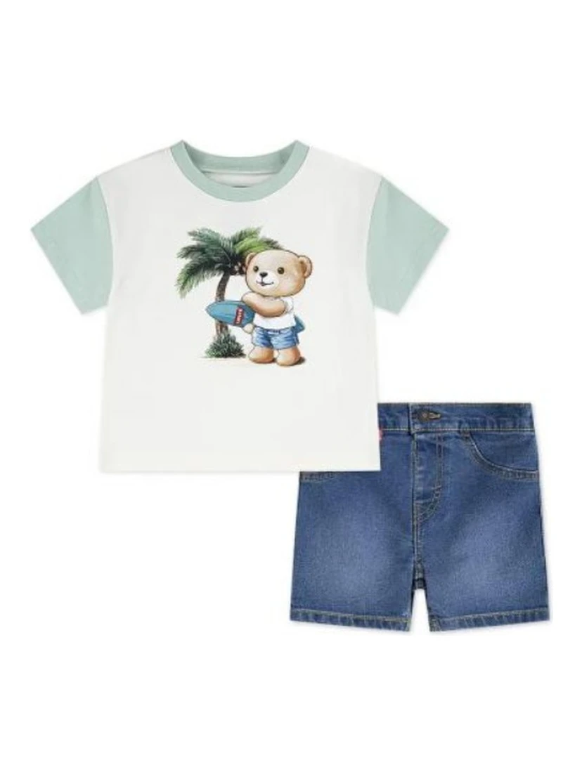 Levi's Accessories