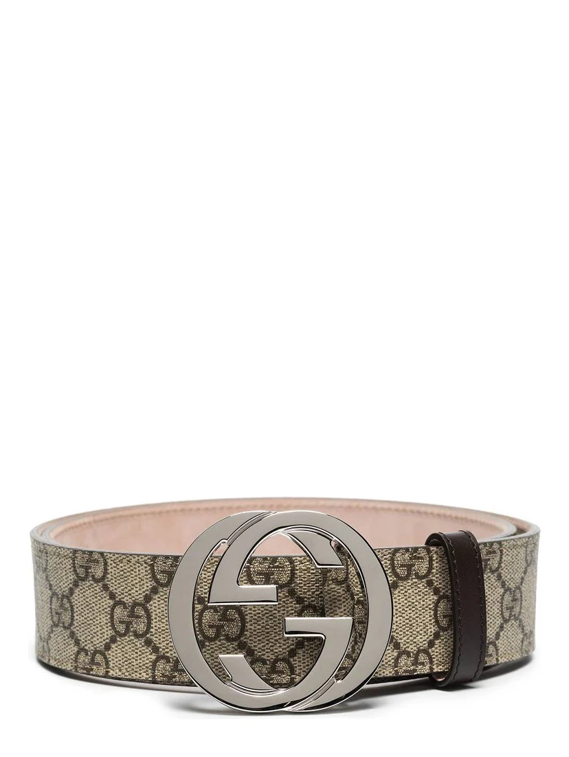 Gucci Belts