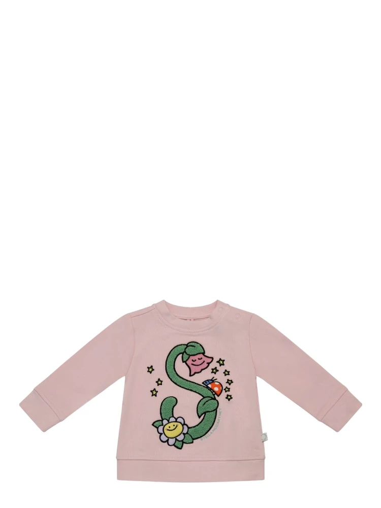 Stella McCartney Sweaters