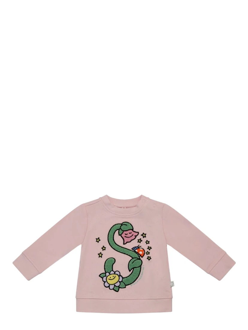 Stella McCartney Sweaters