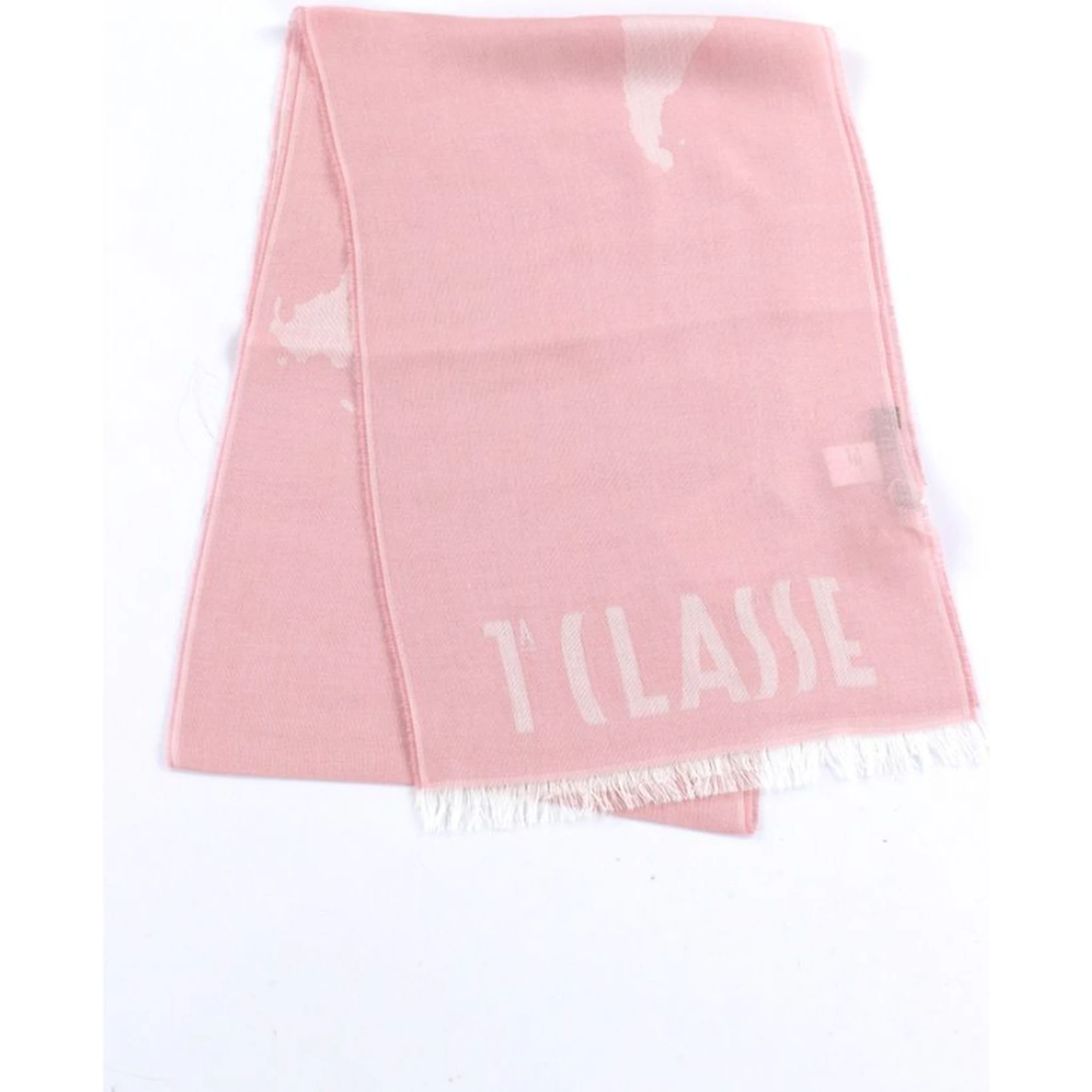Alviero Martini Scarfs