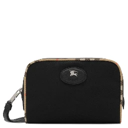 Burberry Bags