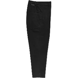 BONHEUR Trousers
