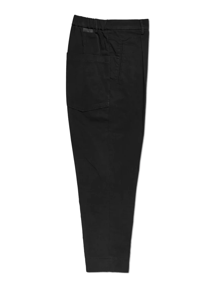 BONHEUR Trousers