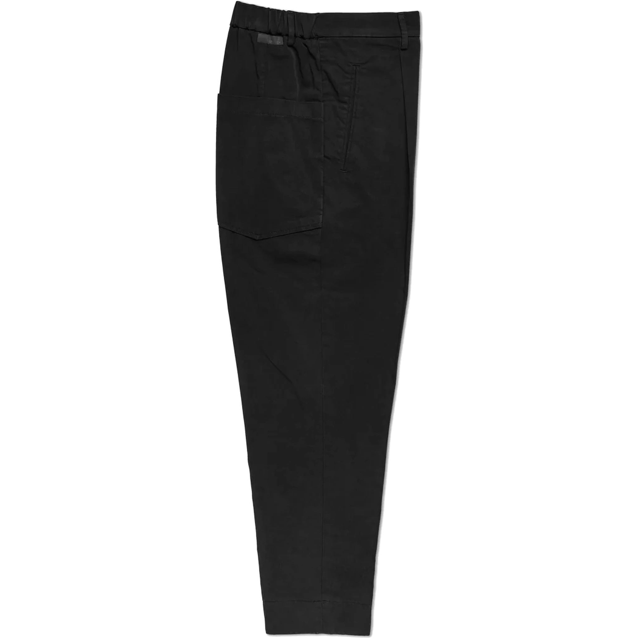 BONHEUR Trousers