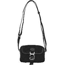 Gucci Bags.. Black