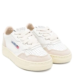 AUTRY Sneakers